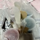 디저트39순천 - 순천시 오천6길 26 | [ 이터널 리턴 ] 이터널리턴 X 디저트 39 콜라보! 10만원 결제 후기