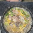 농민백암순대 이미지