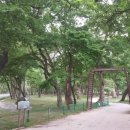 보현산천문대민박 이미지