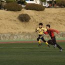 구포초등학교 이미지