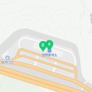 여양목장 이미지