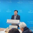 삼도수군통제영 이미지