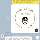 [밥집/창원]창원에서 양념갈비 먹는다면 여기! 성산명가 방문 후기👍🏻👍🏻