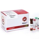 (주)씨젠 이미지