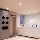 뉴핏 휘트니스 이미지