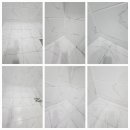 신우마리나타운 이미지