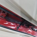 개구리자동차공업사 이미지