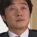 제이다방 이미지