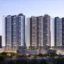 양산1호 이미지