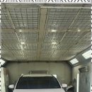 로타리 정비공업사 이미지