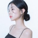에이치헤어샵 - 춘천시 | 에이치헤어샵