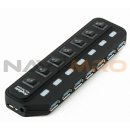 도매허브 이미지