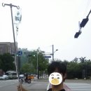 리프레쉬 피트니스 이미지