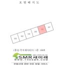 필모텔여관 네이버블로그