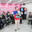 안방경로당 이미지