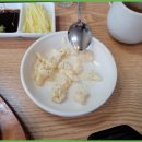 천안김치찌개 이미지