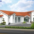 장애인복지센터 이미지