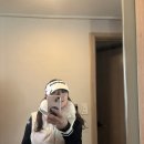 그린봄 | 충주 중원cc 중원골프클럽 3월 봄 라운딩 그린상태 솔직후기/3월 라운딩 골프웨어