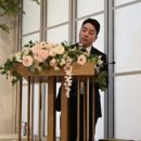 사계절축사 이미지