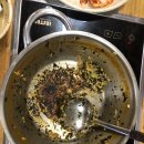 구좌리얼크니손칼국수 이미지