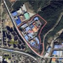 중산일반산업단지 이미지