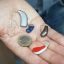 스타키보청기 춘천난청센터 이미지