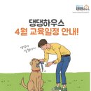 댕댕 하우스 이미지