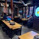 형제금방 이미지