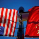 첨단기업2로-15 이미지