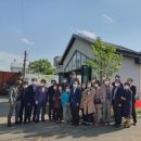 경산역 이미지