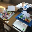 소수중학교 이미지