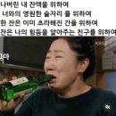 밀리빌리