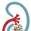 서울N비뇨의학과의원 의정부점 이미지