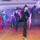 라틴댄스 이미지