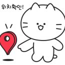 미가기업교육센터 이미지