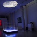 (주)비진테크놀러지 | 한 호 展.