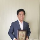 (주)녹색에너지 - 251 | (주)녹색에너지