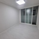 한양아파트 이미지