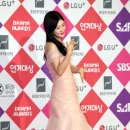 PICK ME 스포츠서울
