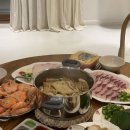 스테이 오후열시 이미지