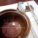 자산어보 판교점 이미지