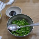 김박사반점 이미지