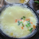 세발삼겹살 이미지