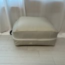 풍성이불집 | 브랜든 이불 압축파우치 내돈내산 후기 / 적립금 10,000원 링크공유 / 할인코드