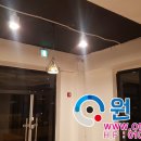 카페유나드 이미지