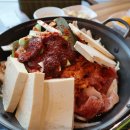 명품장어&갈비 이미지