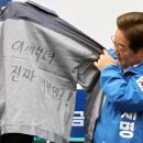 이제 이미지