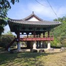 능주면사무소 이미지