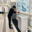 수남태권도장 이미지