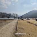 남원 실상사 | [기도발원] 남원 실상사